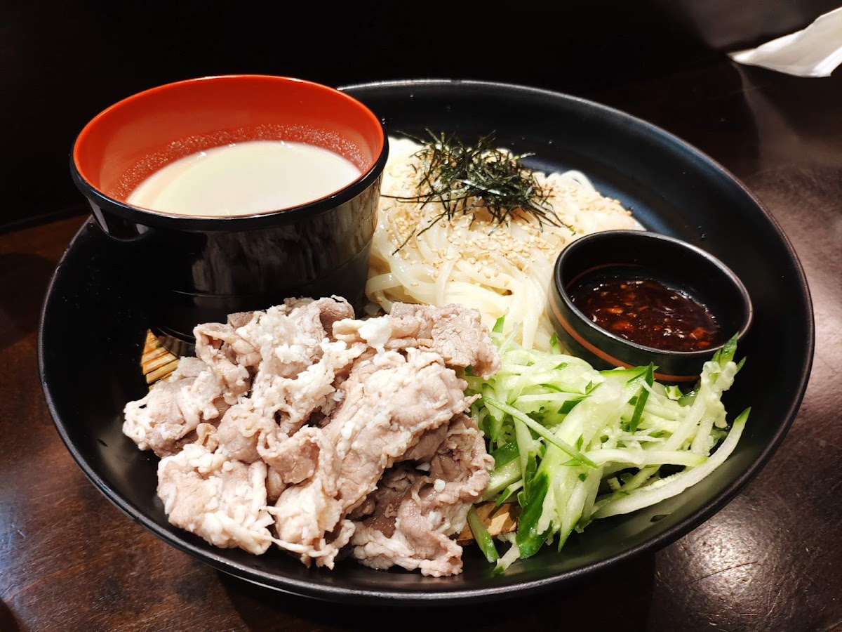 Uzumakiya Udon Izakaya Photos 9
