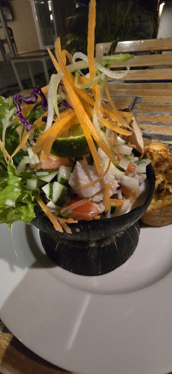 Vaka Restaurant Photos 9