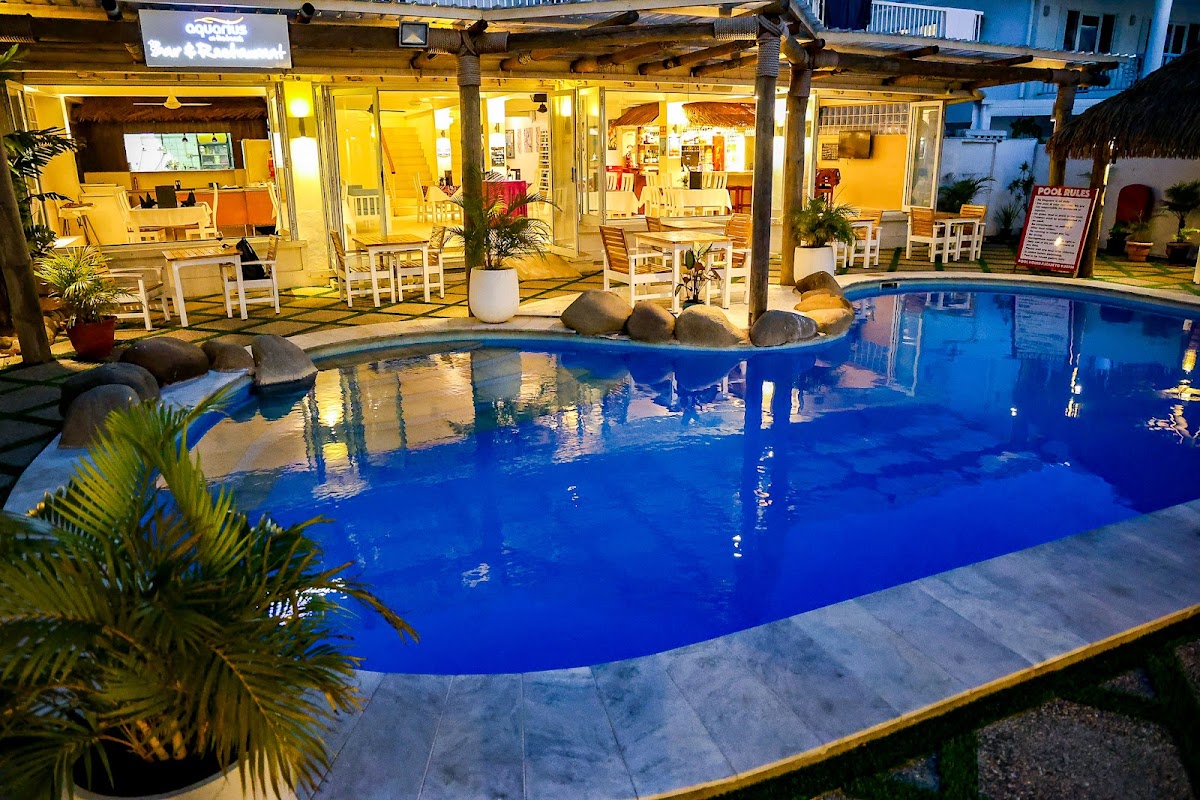 Vaka Restaurant Photos 2