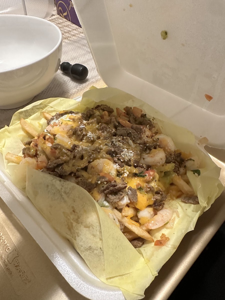 Valerie’S Taco Shop Photos 9