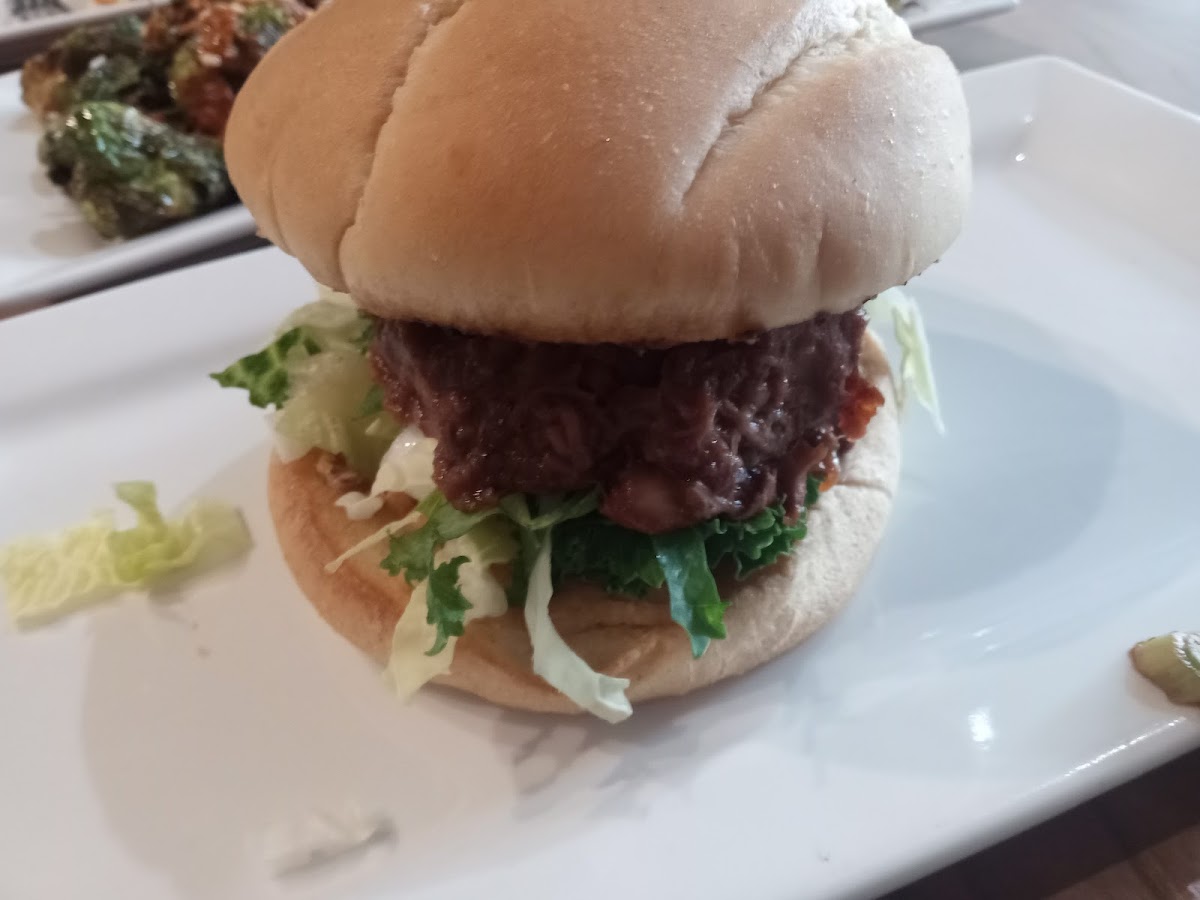 Veg Head Photos 9