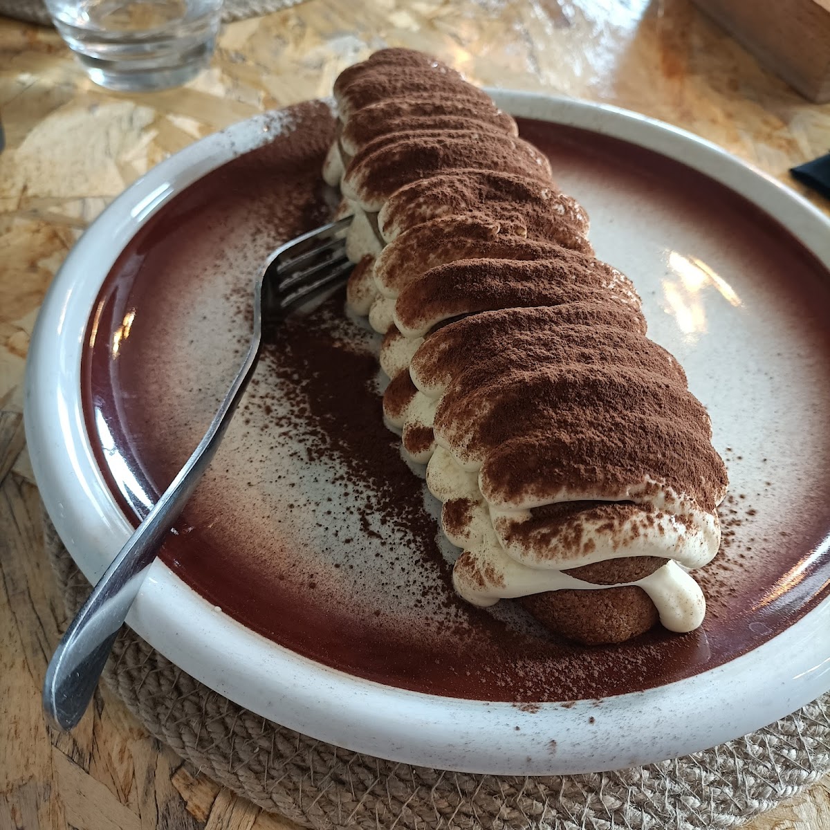 Velia Bistrot Ristorante Photos 2
