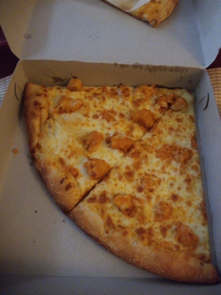 Veneto's Pizza & Pasta Photos 2