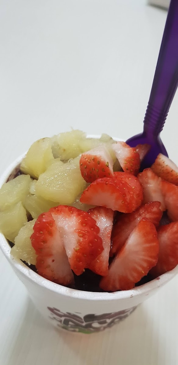 Venetto Sorvetes E Açaí Photos 2