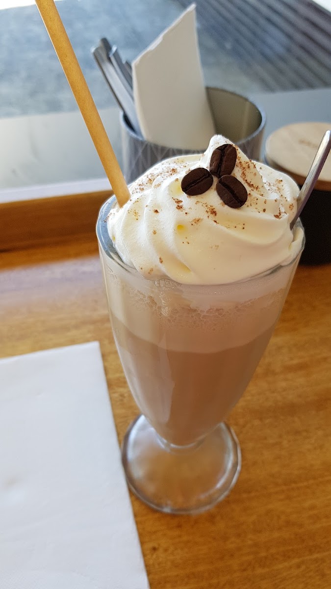 Ventura Cafe & Surf Photos 9