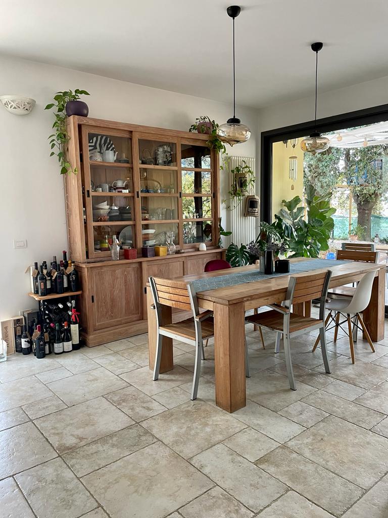Verderame - Home Restaurant Photos 9