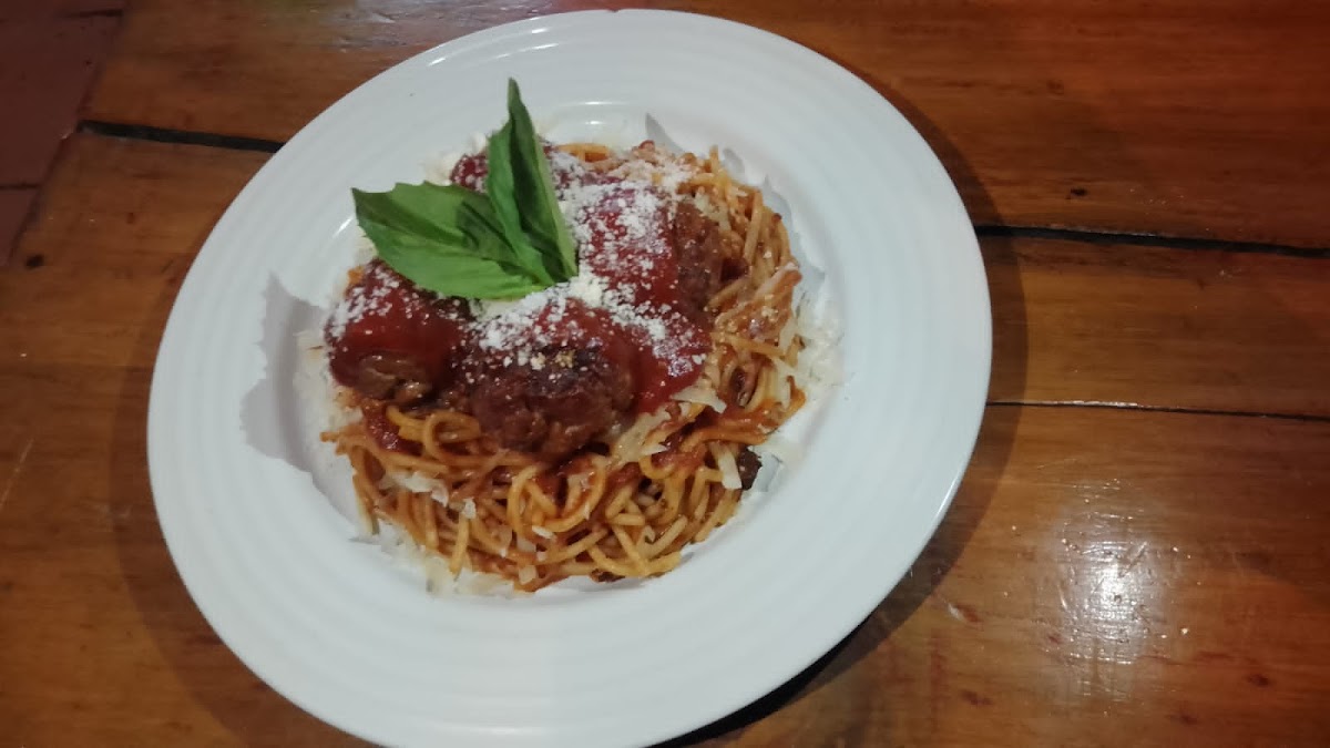 Verona Cocina Italiana & Bar Photos 9
