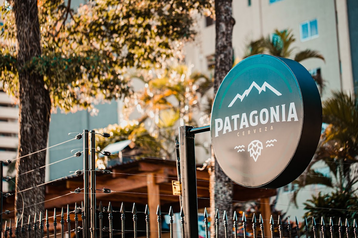 Vf Butcher Shop & Bar Patagonia