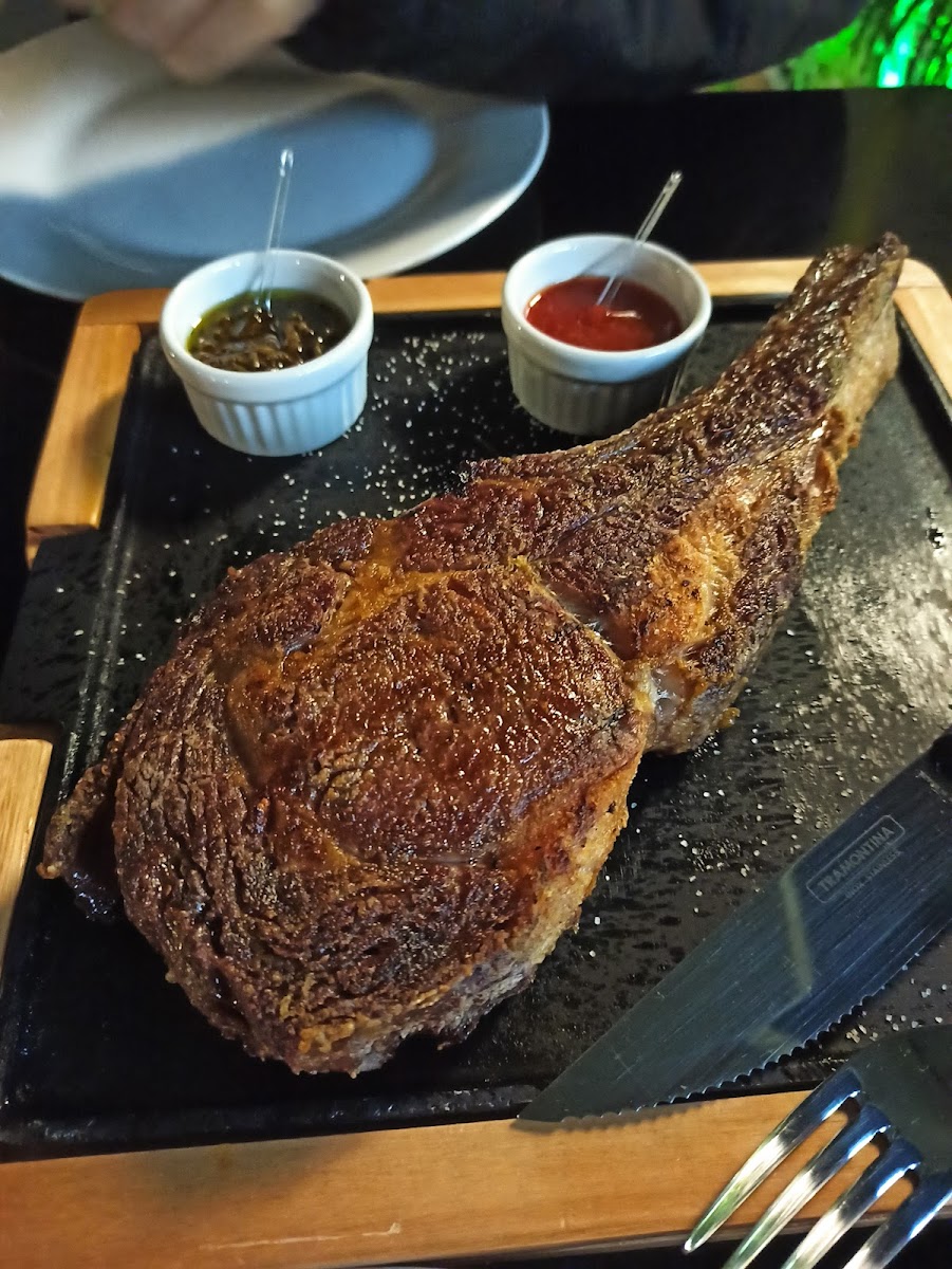 Vf Butcher Shop & Bar Patagonia Photos 9