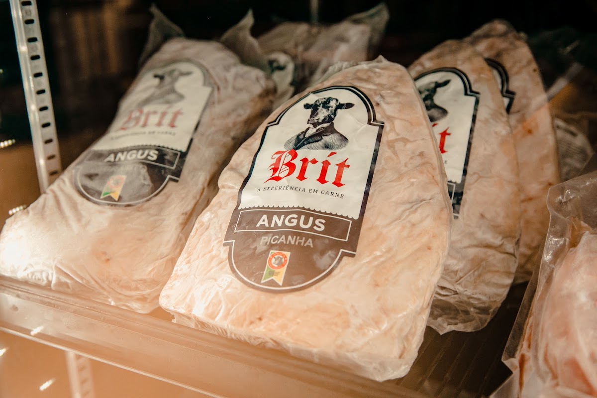 Vf Butcher Shop & Bar Patagonia Photos 2