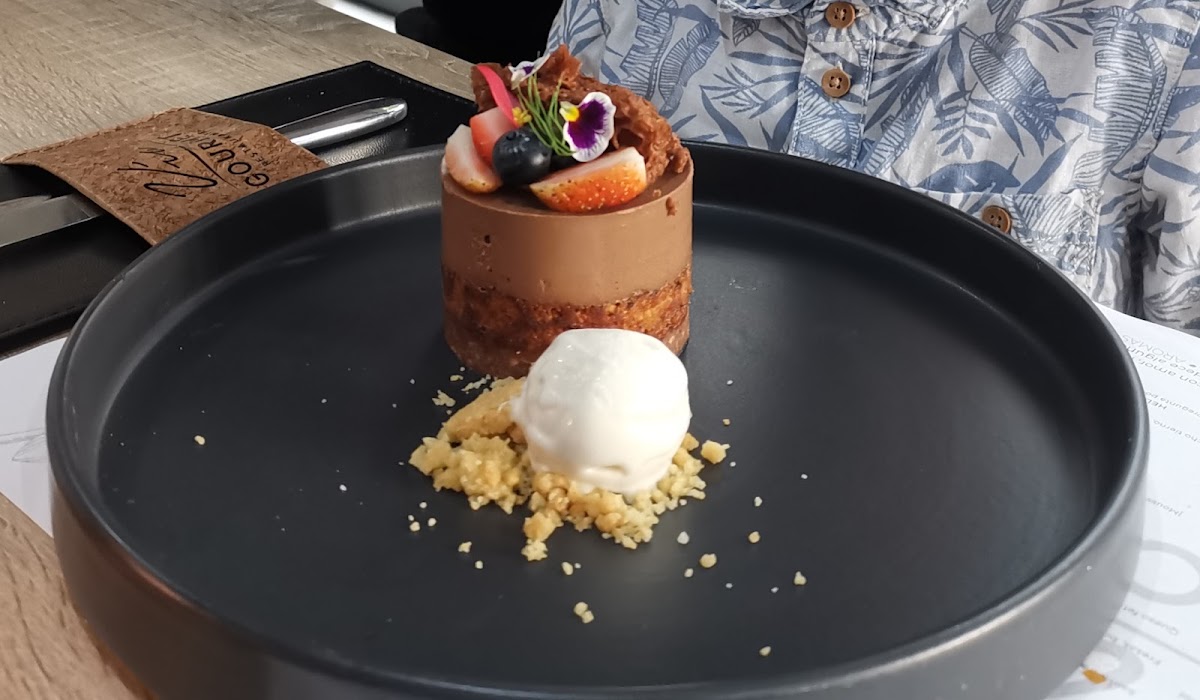 Via Gourmet Photos 9