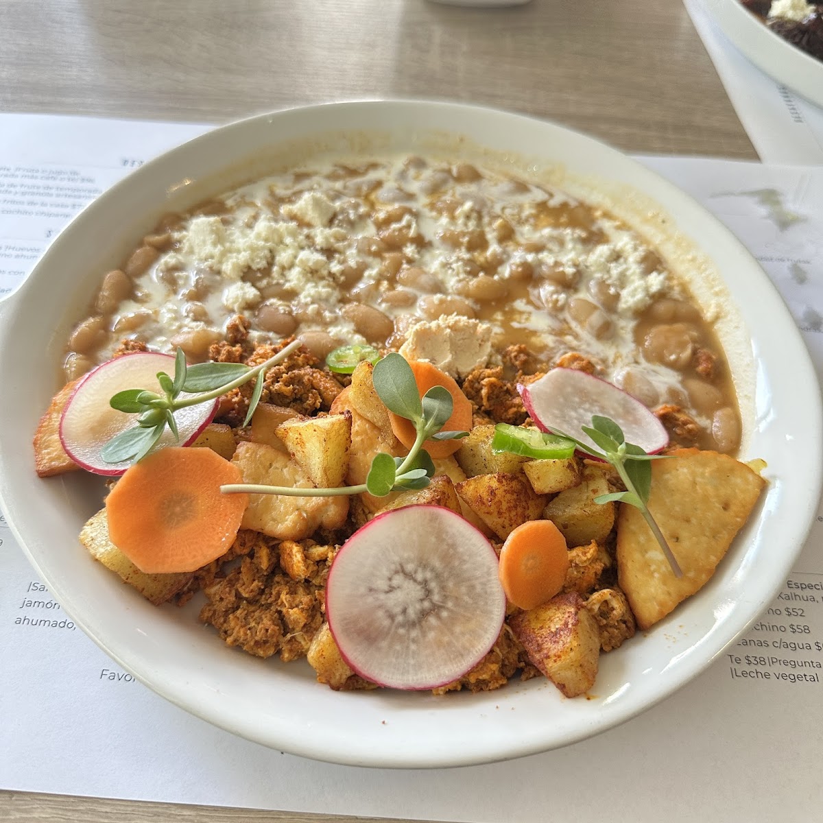 Via Gourmet Photos 2