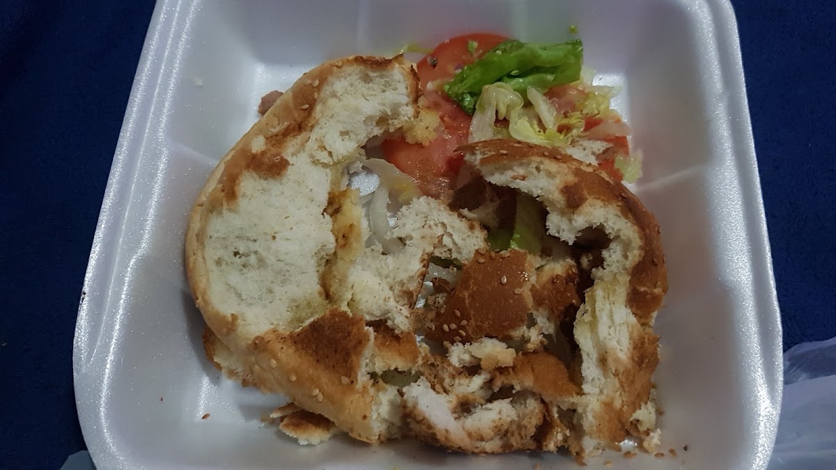 Viñedos Burger Verbena Photos 2