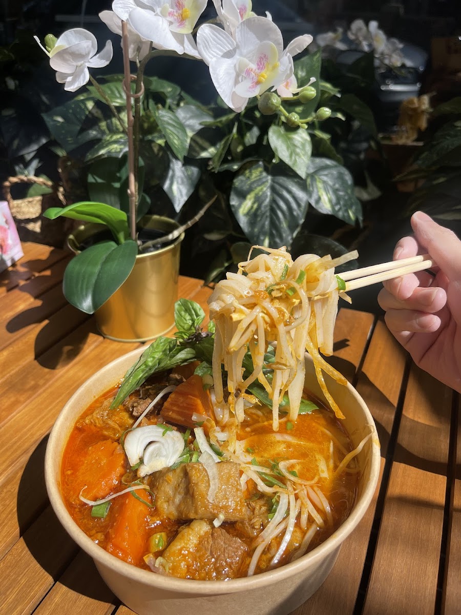Viet Delish Photos 9