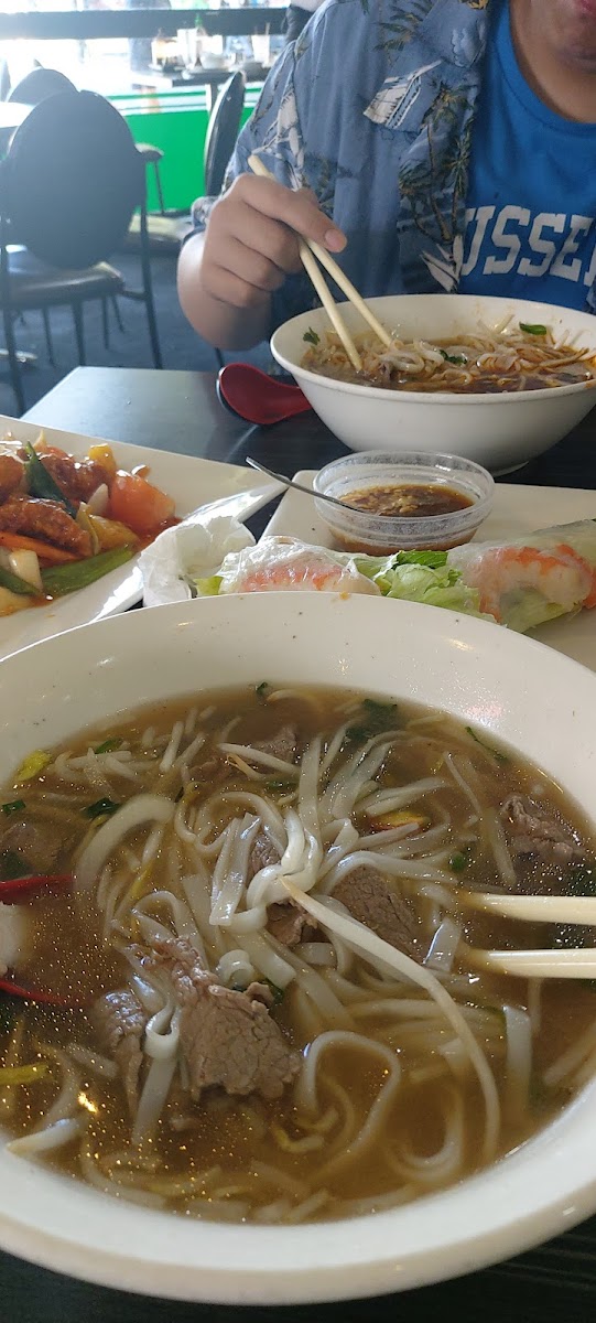 Viet Hoa Photos 9