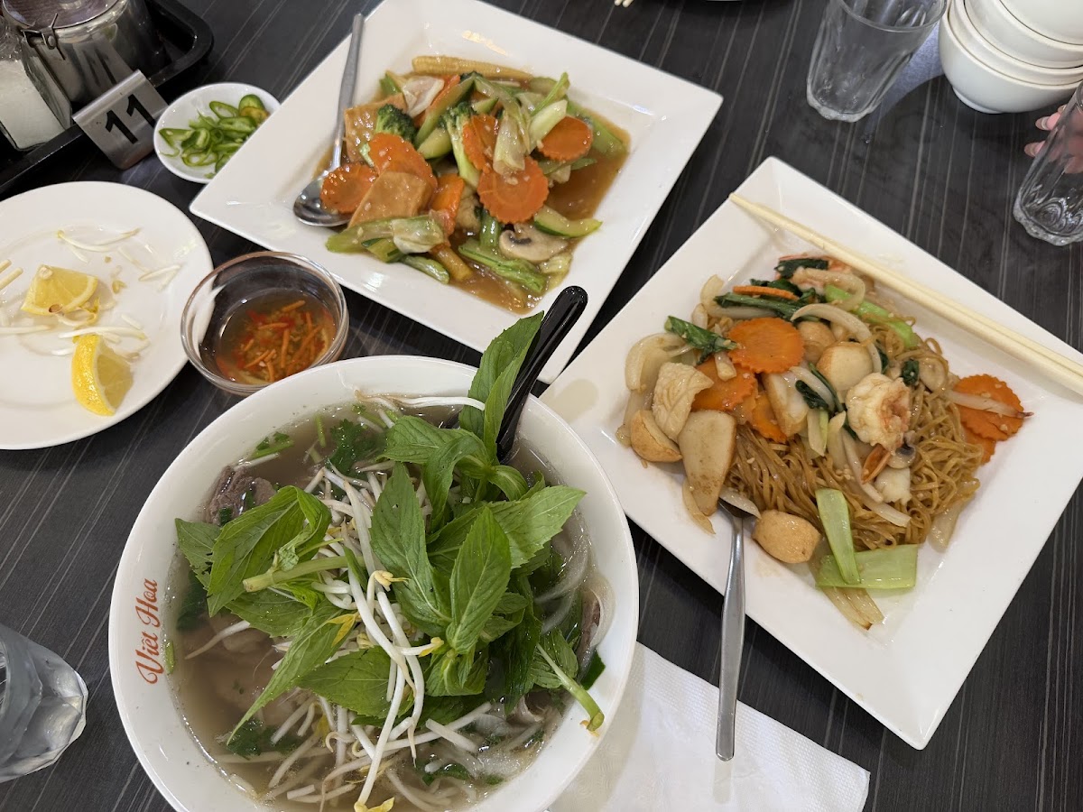 Viet Hoa Photos 2