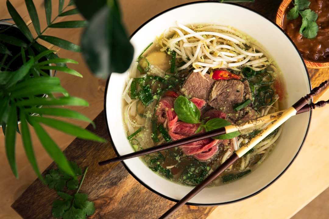 Viet Nom Nom Photos 2
