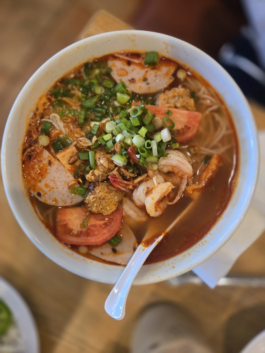 Viet Noms - Vietnamese Restaurant Photos 9