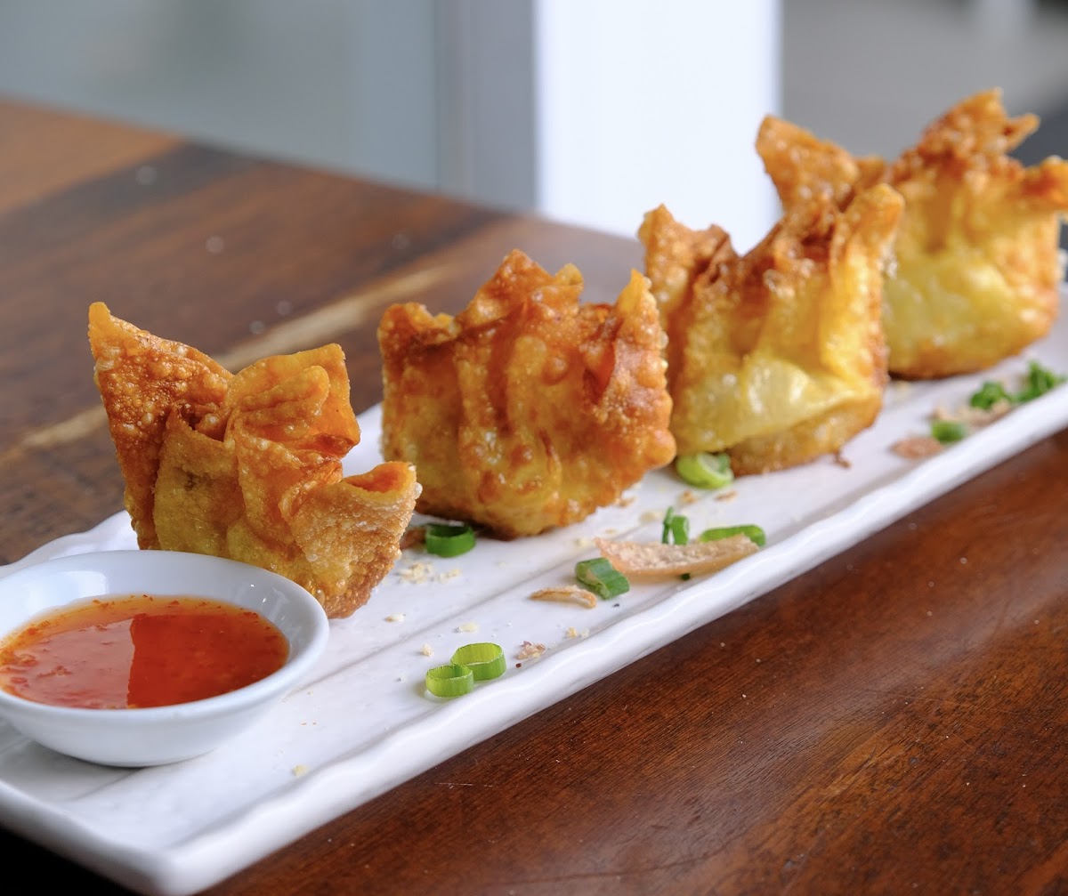 Viet Rolls Corner Photos 9