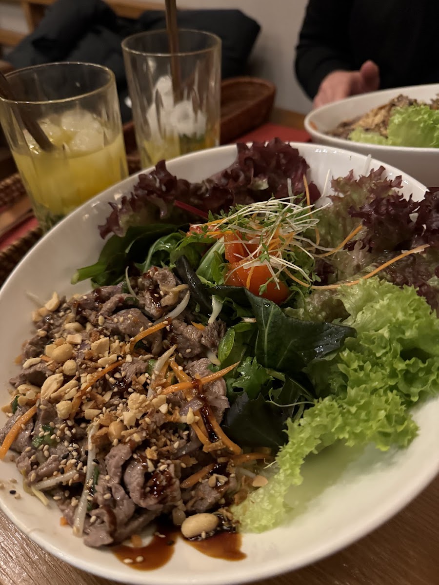Vietaroma Restaurant Photos 9