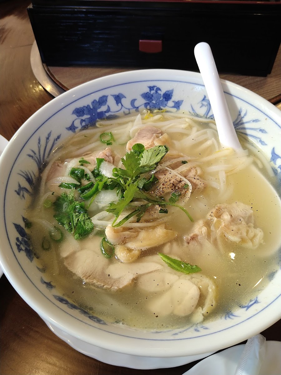 Vietnam Food Market Photos 9