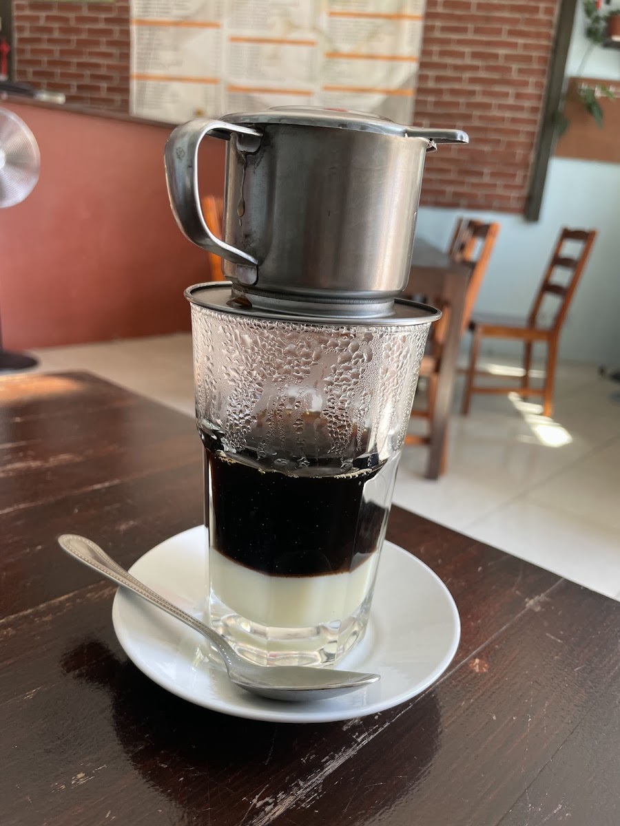 Vietnam Food / Wietnamska Kuchnia, Kuchnia Azjatycka Photos 9