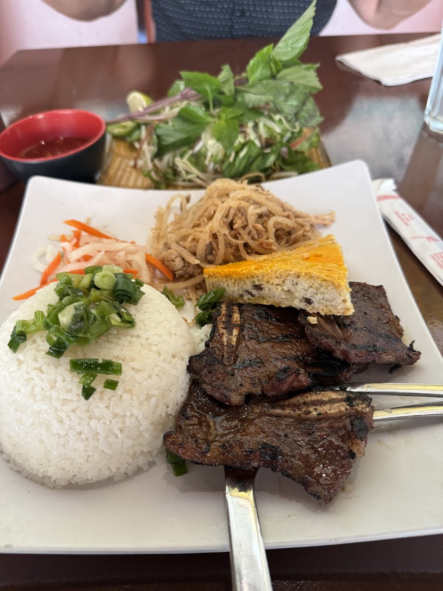Vietnam House Photos 9