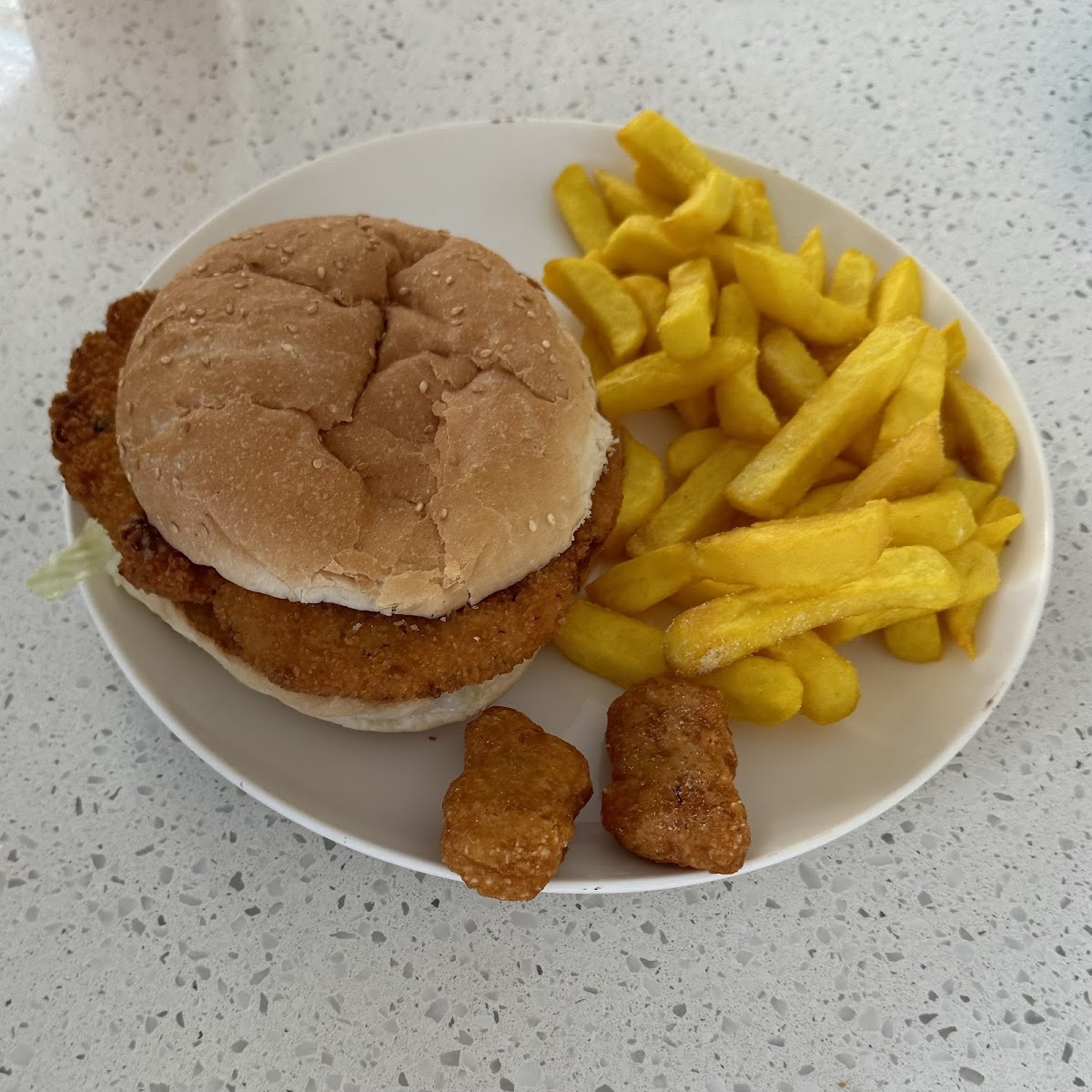 Viewbank Fish & Chips Photos 9
