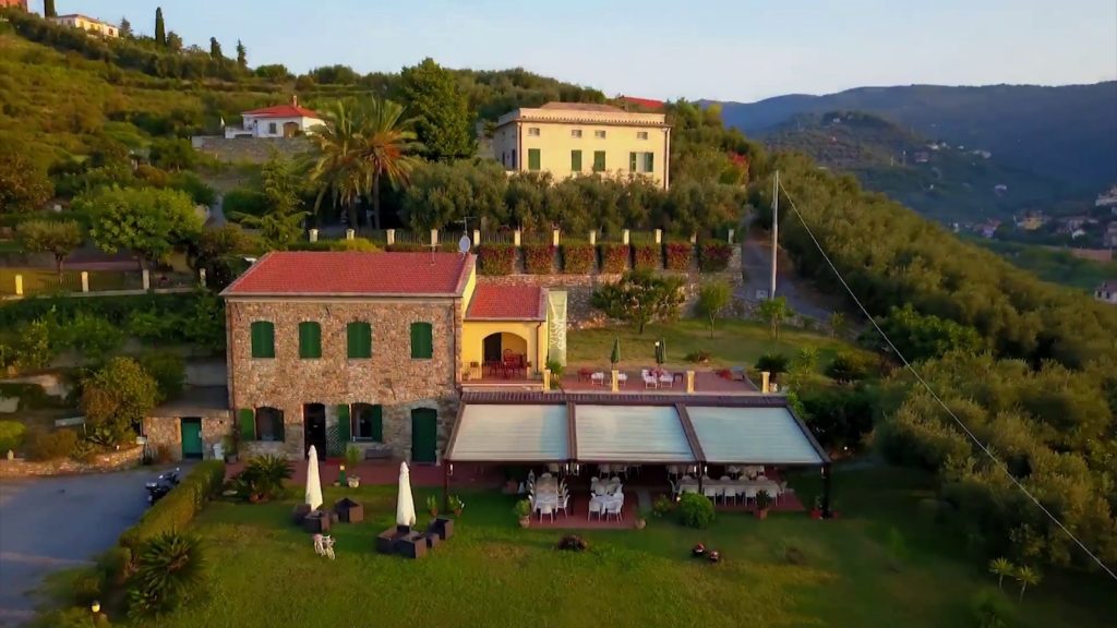 Villa Govi Photos 2
