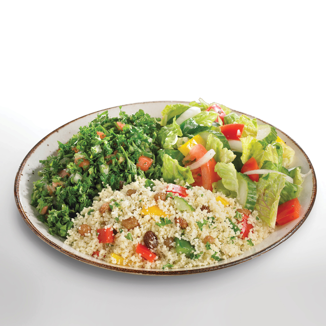 Villa Madina Photos 9