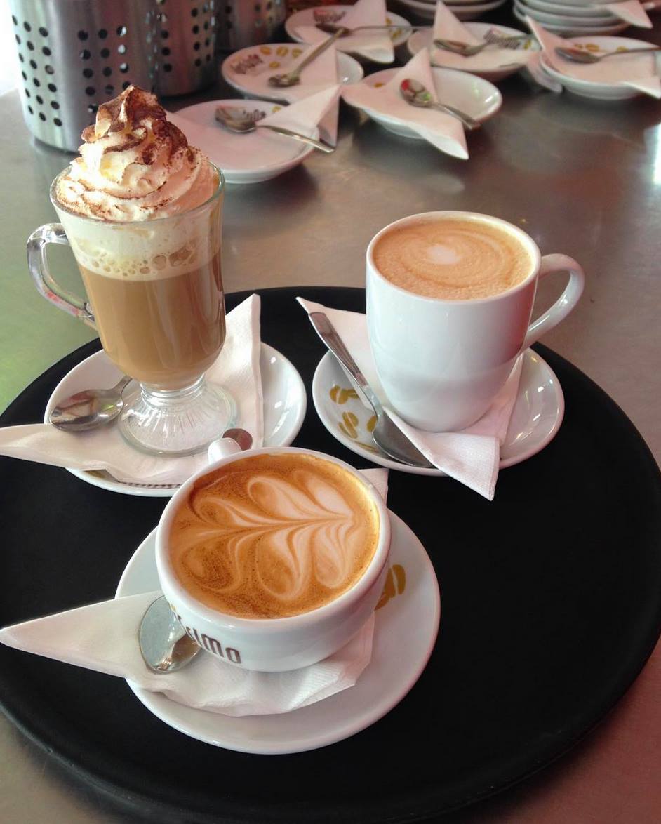 Village Cafe Whiteman Park Photos 9