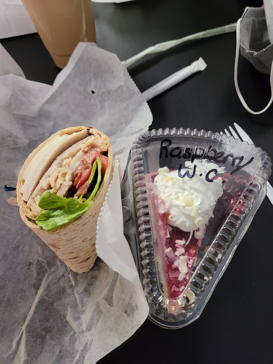 Village Coffee Company Photos 9