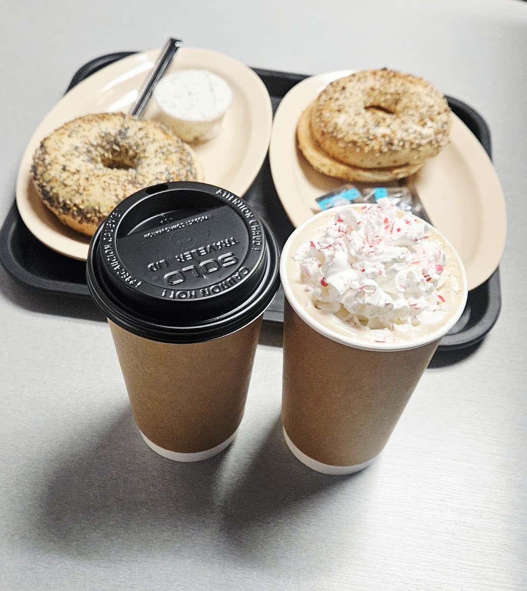 Village Coffee Company Photos 2