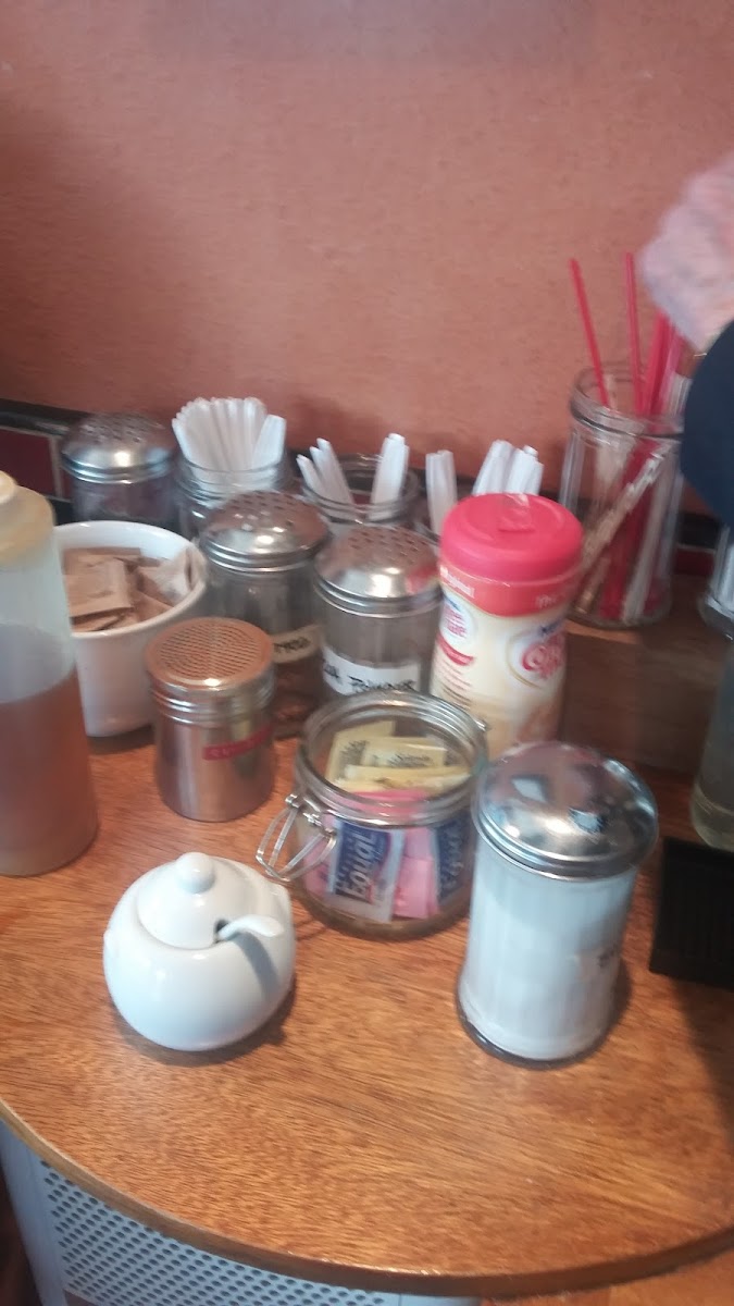 Village Coffee Photos 9