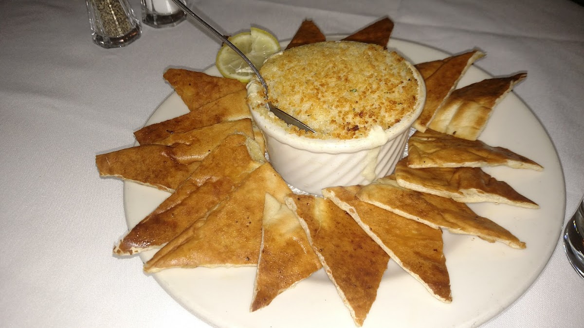 Vinnie's Steak House & Tavern Photos 9