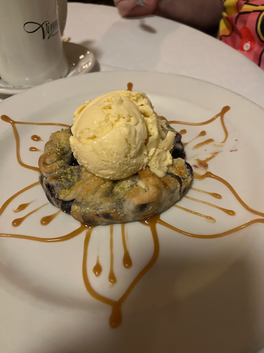 Vinnie's Steak House & Tavern Photos 2