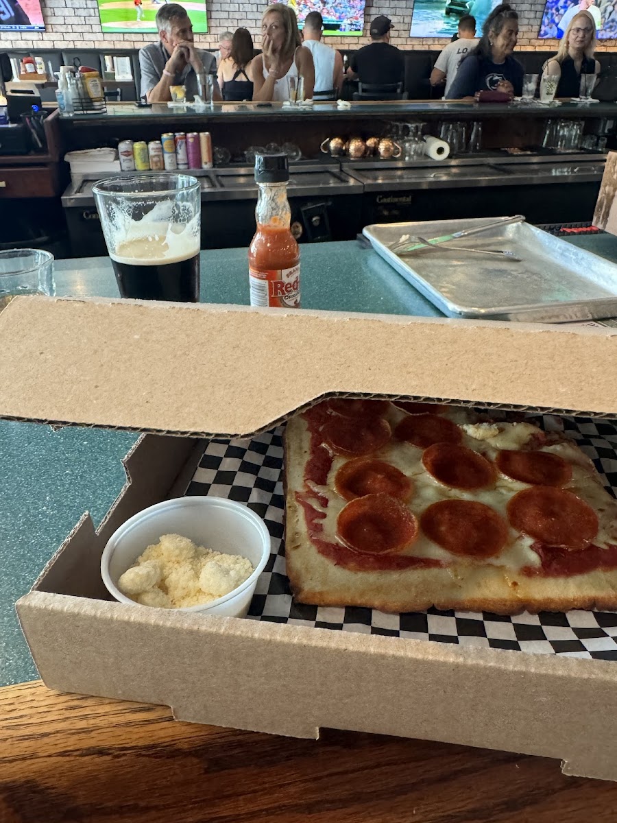 Vinnie's Tavern Photos 9