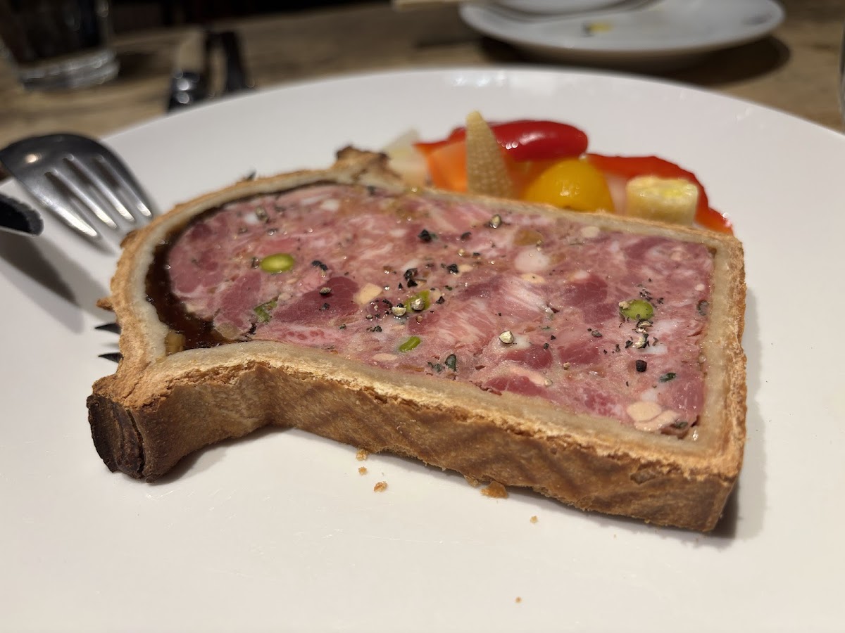 Vinpicoeur Ginza