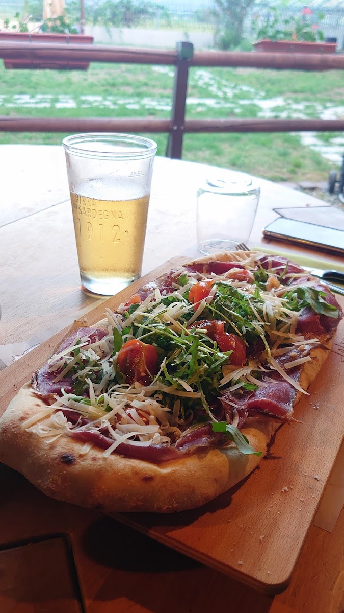 Viridian Restaurant & Gourmet Pizza Photos 9