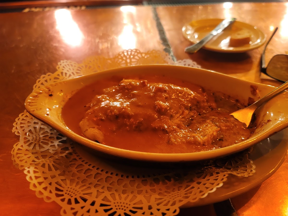 Vito Marcello's Italian Bistro Photos 9