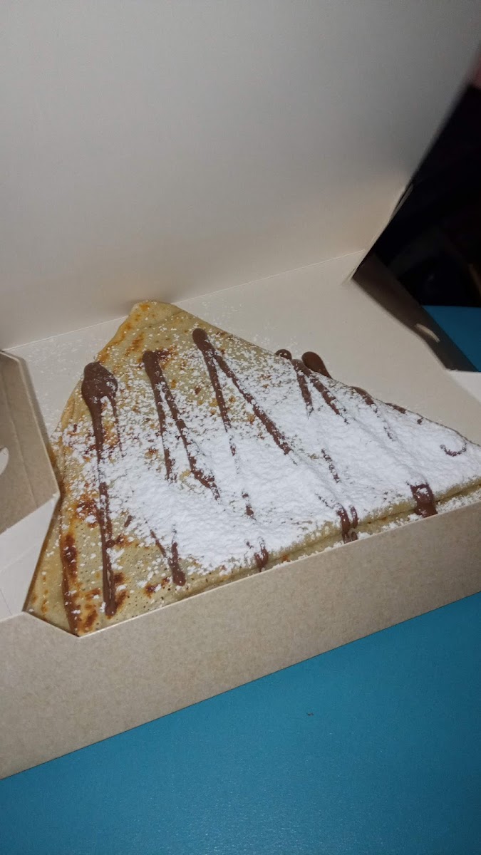 Vitorino Gelato Photos 9