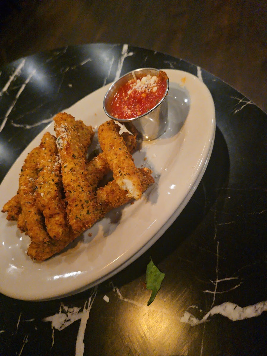 Vito’S Italian Kitchen Photos 9