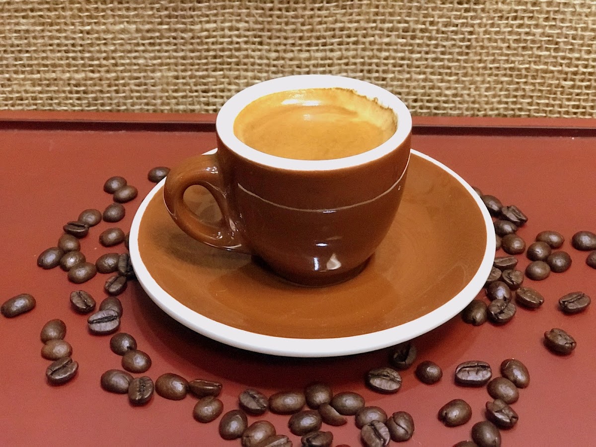 Viva Cafe Photos 2