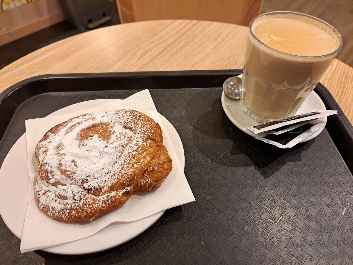 Vivari Cafè I Fleca Photos 9