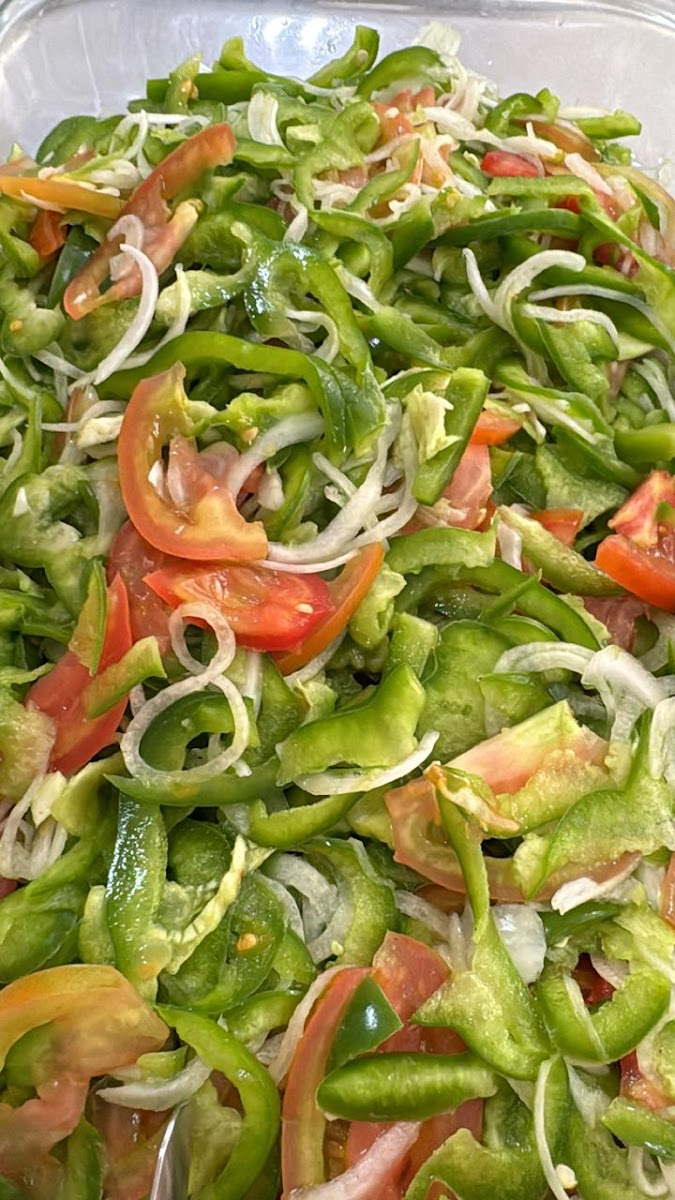 Vô Ivo Restaurante