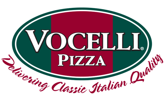 Vocelli Pizza Photos 9
