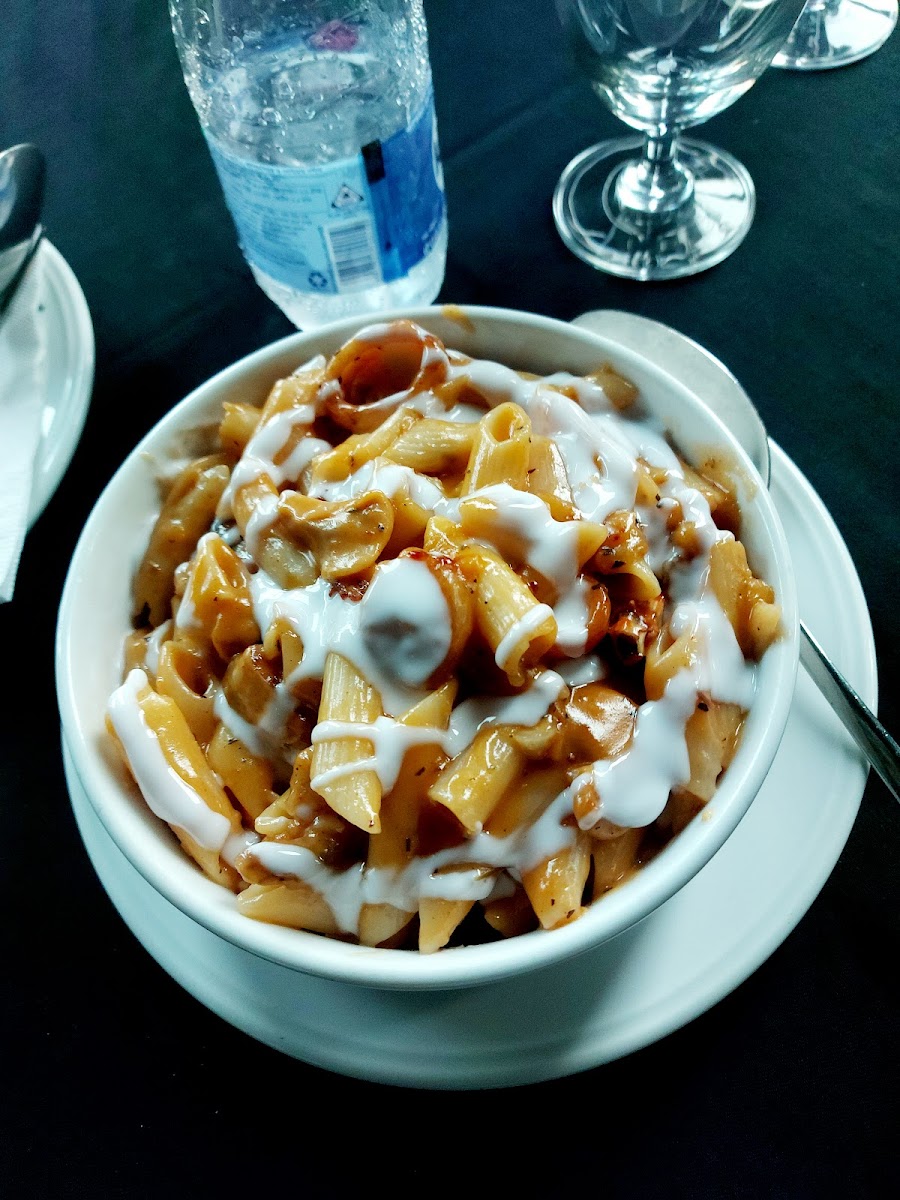 Voot The Restaurant Photos 9