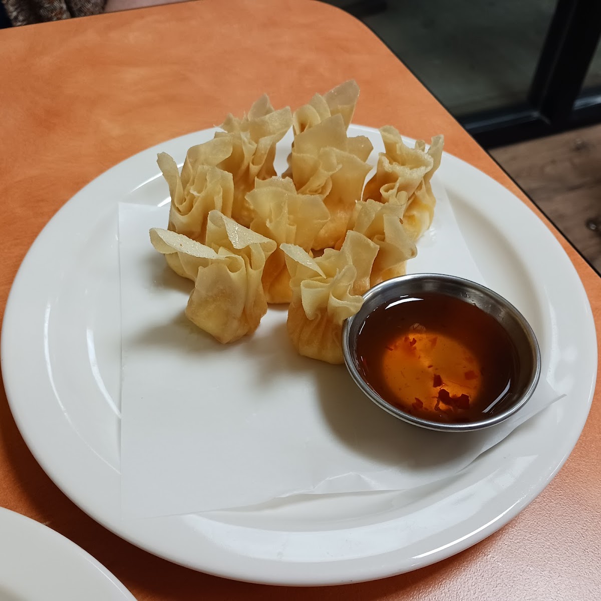 W Thai Chef Photos 9