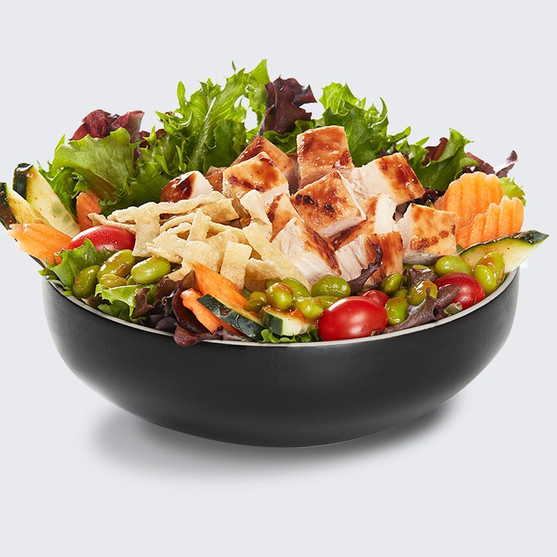 Waba Grill Photos 2