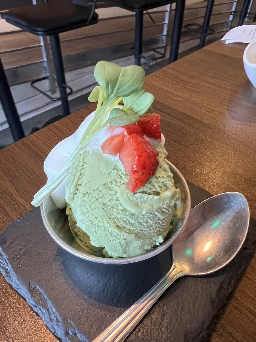 Wabi Sabi Sf At Nob Hill Photos 9